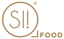 sifood