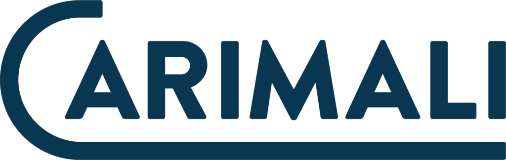 carimali