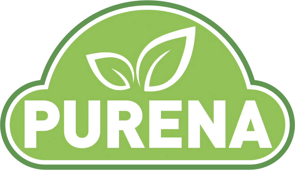 purena