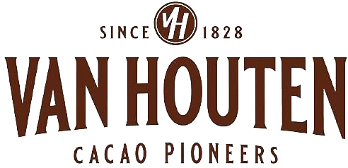 van houten pioneers